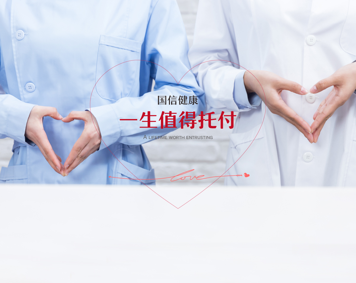 eaeca350c378f769cb23319eeb3132b3588064 suncitygroup太阳集团·(中国)首页登录