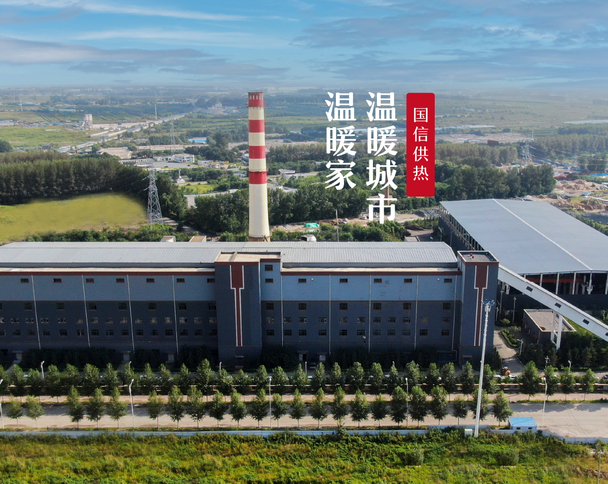 7d821a6b785ab3a7d6fa782aa6ba9314338652 suncitygroup太阳集团·(中国)首页登录