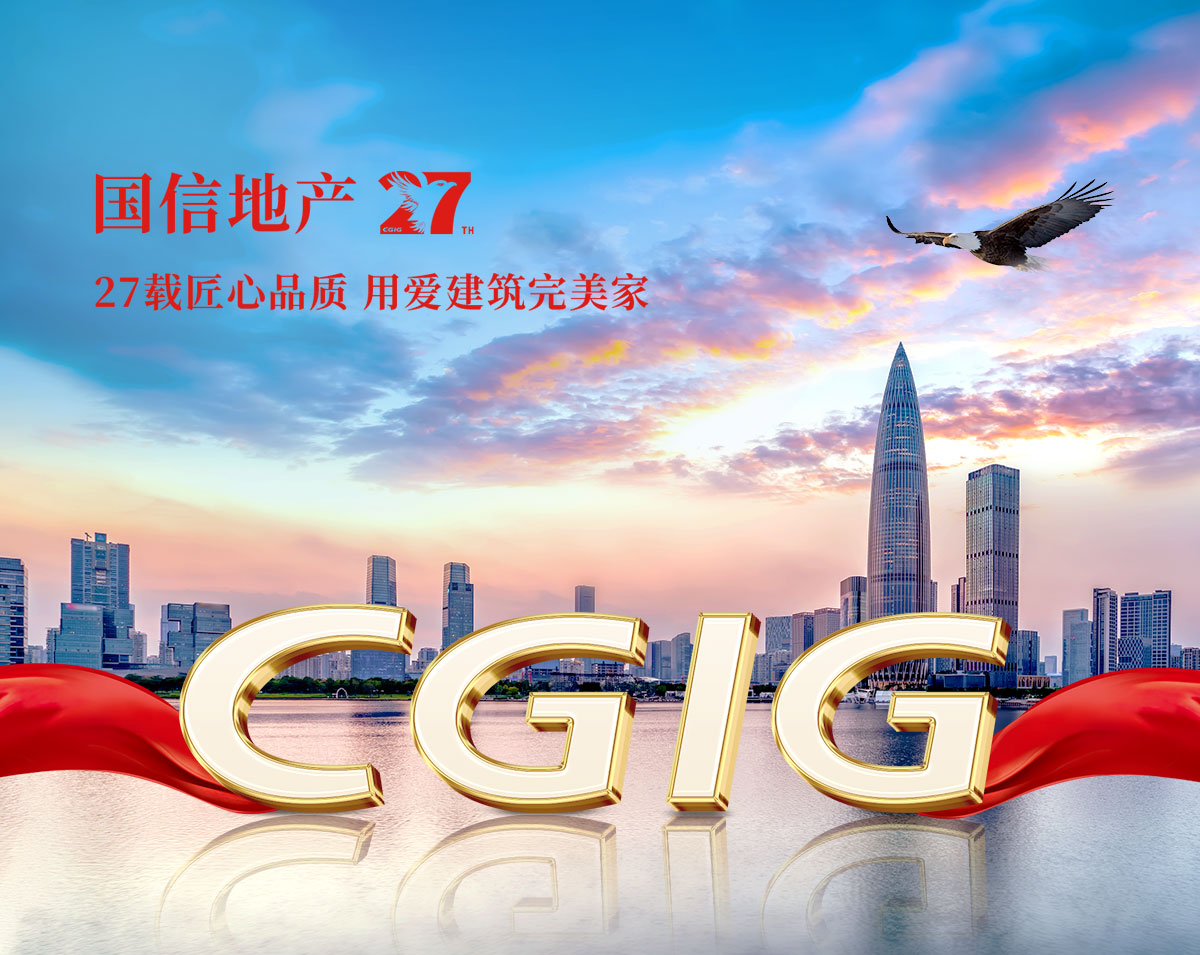 a7ceadedea5e7771e5f6675787931eb9964846 suncitygroup太阳集团·(中国)首页登录